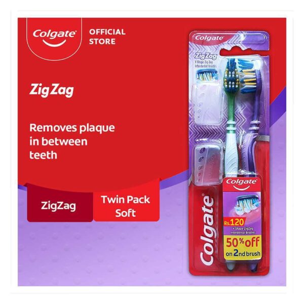 8886950093307_colgate-brush-zigzag-soft-2s