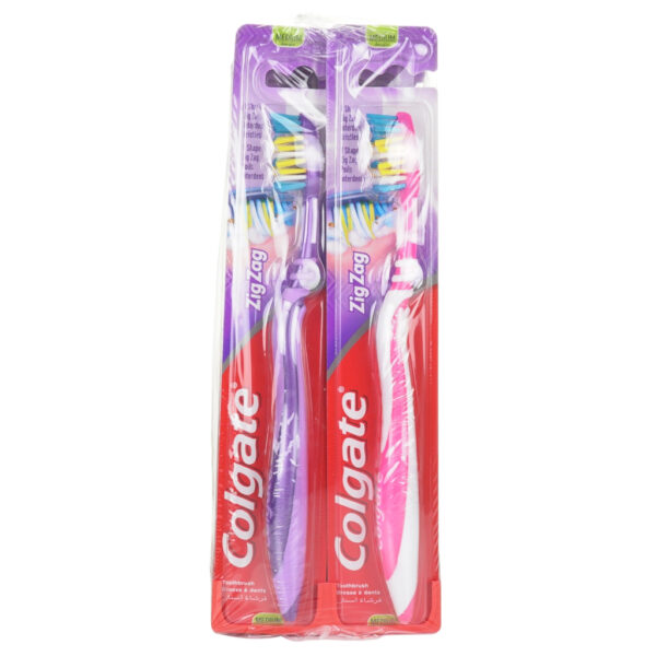 8886950093314_colgate-brush-zigzag-m-2s