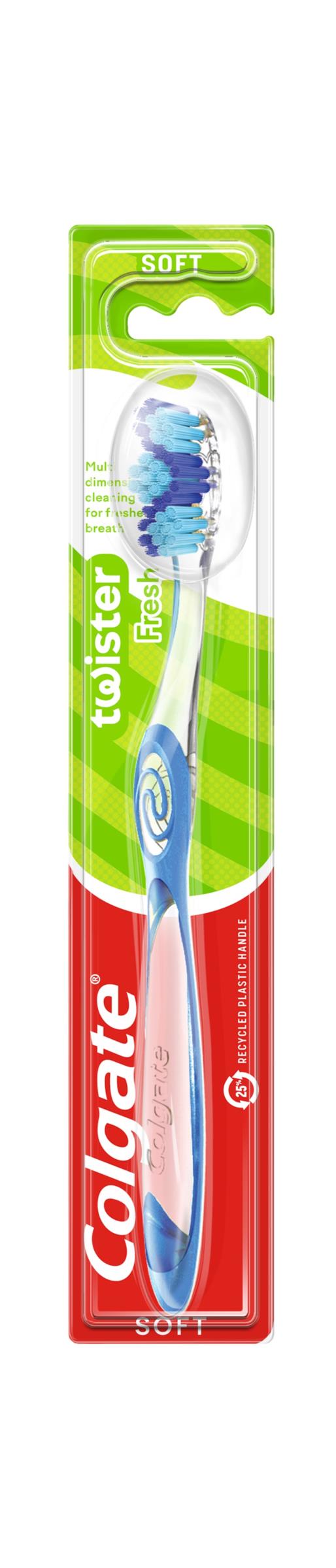8886950093369_colgate-brush-twister-tp-soft 8886950093369_colgate-brush-twister-tp-soft