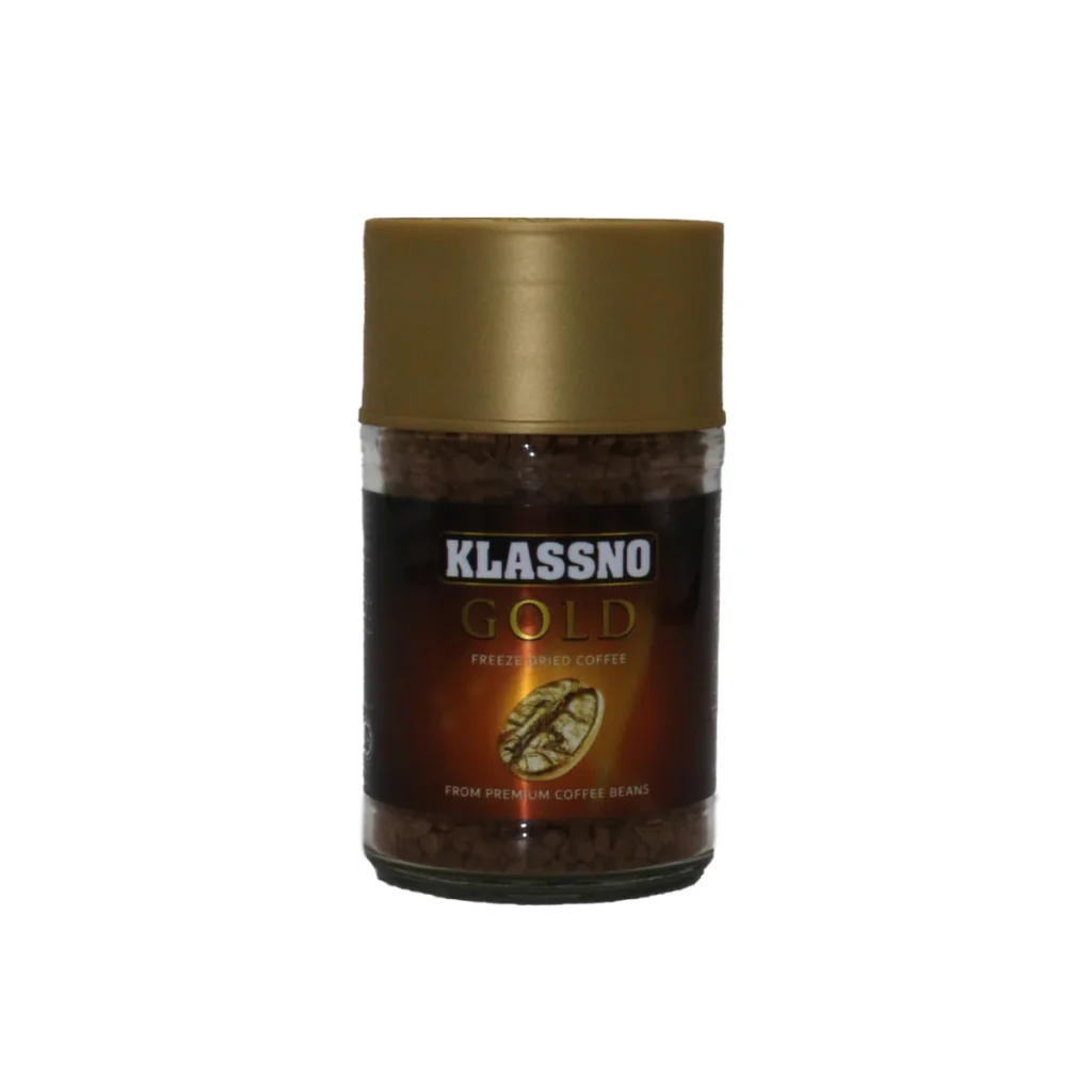 8887290006217_klassno-gold-050g