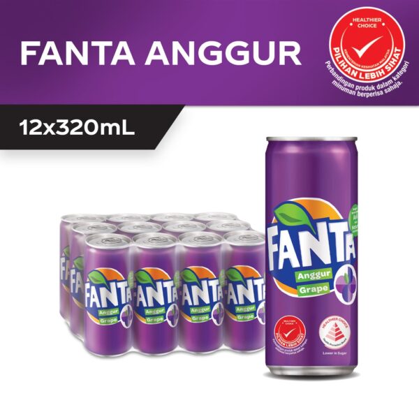 8888002084004_fanta-grape-320ml