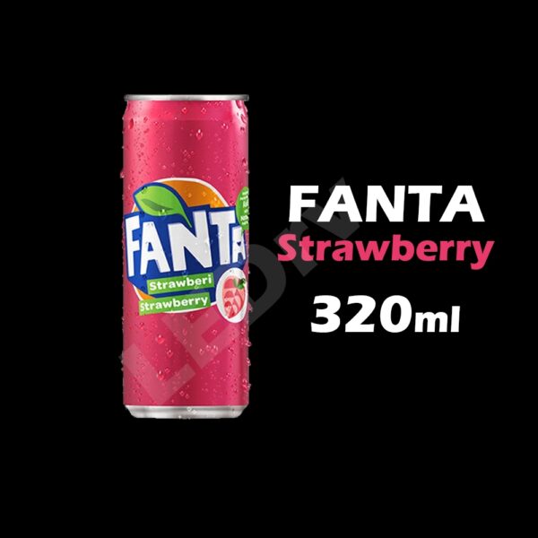 8888002085001_fanta-stb-320ml