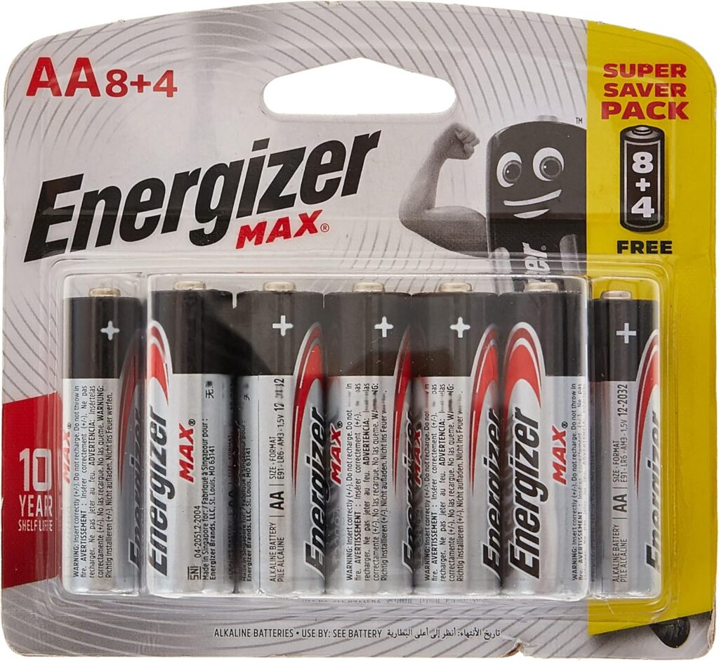 8888021206203_energizer-aa-8+4