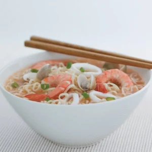 Koka Noodles Mi Goreng 85g