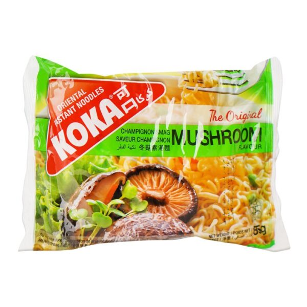 8888056604012_koka-noodles-mushroom-85g