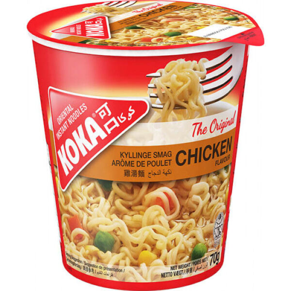 8888056705108_koka-cup-noodles-chicken
