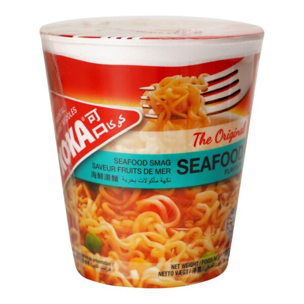 8888056706105_koka-cup-noodles-sea-food