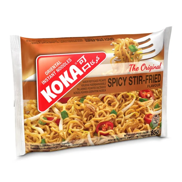 8888056708109_koka-noodles-spicy-stir-85g