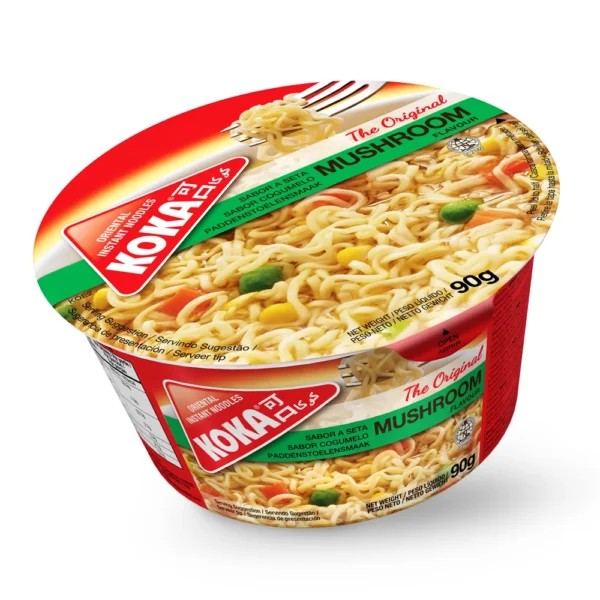 8888056805600_koka-bowl-noodles-mushroom