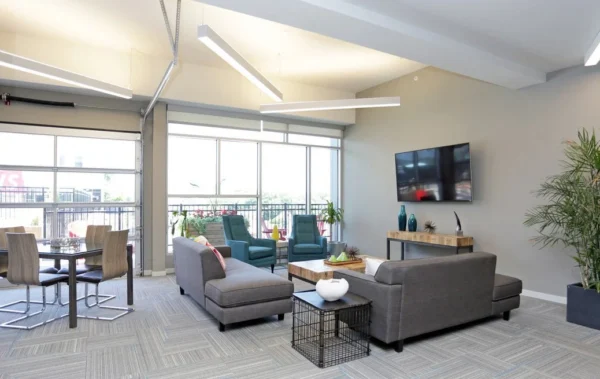 8888075010030_benson-light-df