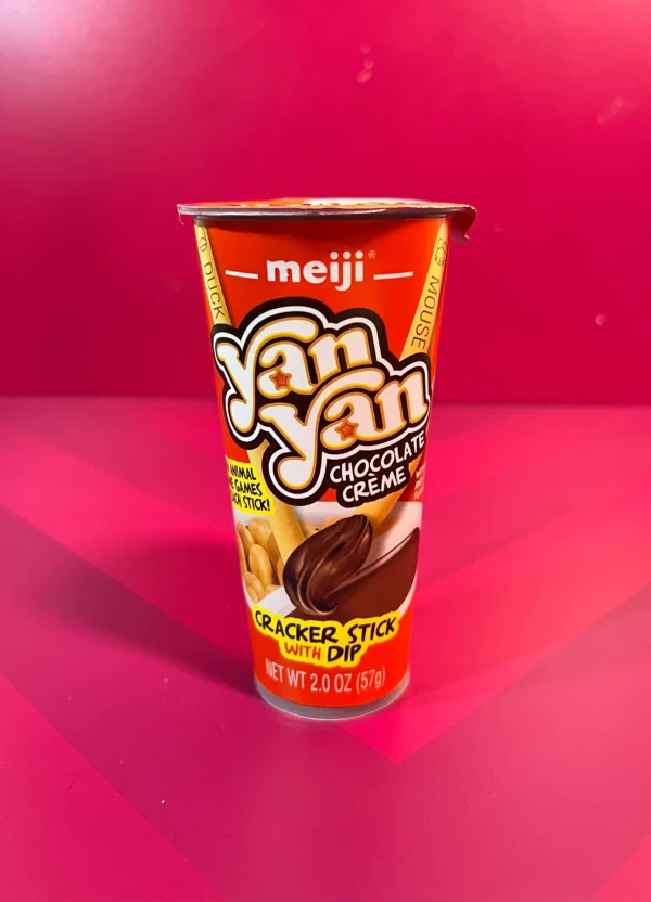 8888077101101_yan-yan-dip-sticks-choc-1.webp