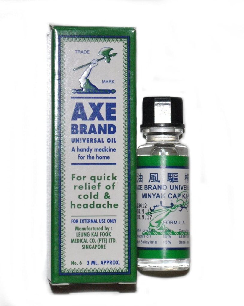 8888115000168_axe-brand-oil-3ml
