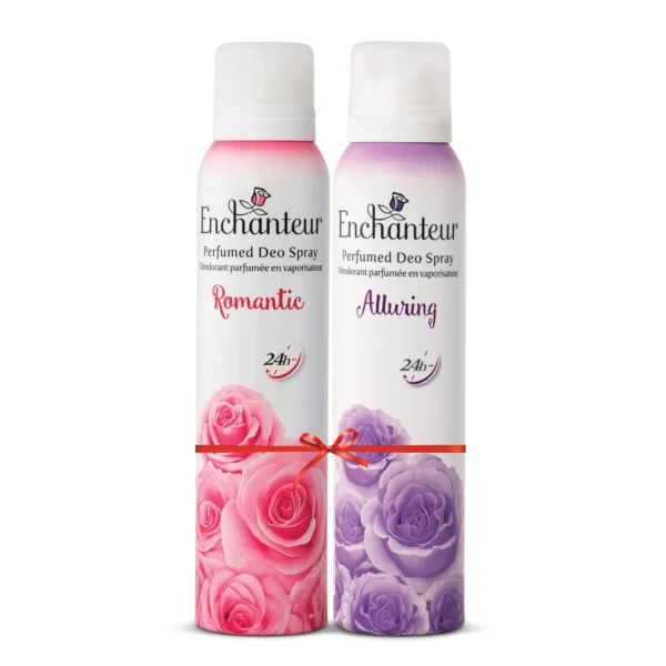 8888202000880_enchanteur-deo-romantic