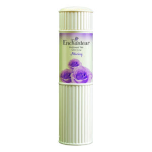 Enchanteur Talc 250g Alluring