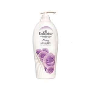 Enchanteur Lotion 250ml Alluring