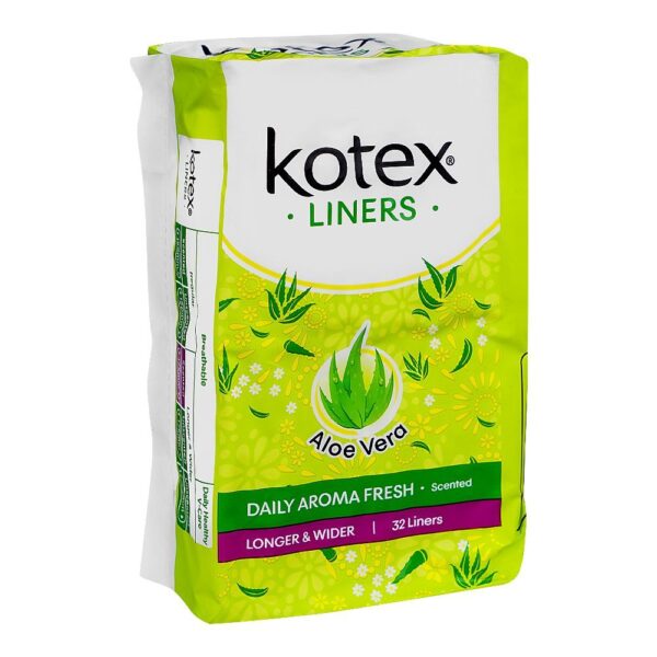 8888336024332_kotex-liner-aloe-vera-longer&wider-32