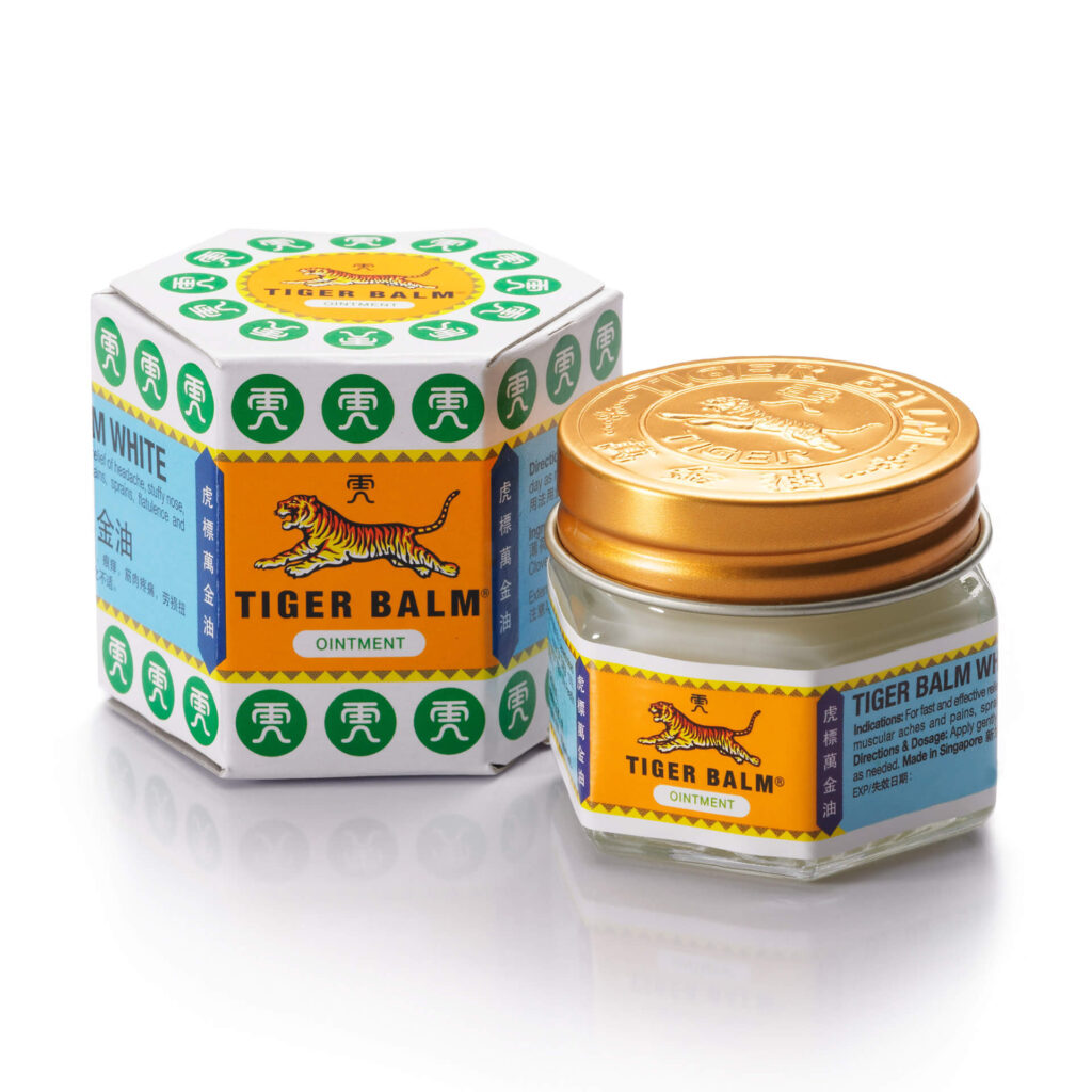 8888650418022_tiger-balm-white-09g