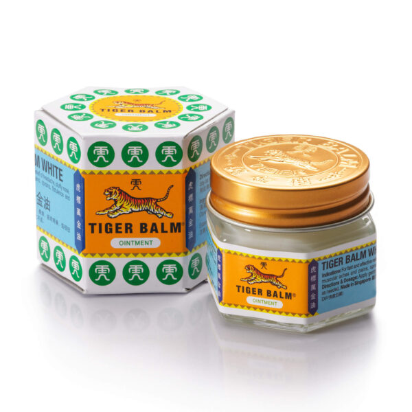 8888650418022_tiger-balm-white-09g 8888650418022_tiger-balm-white-09g
