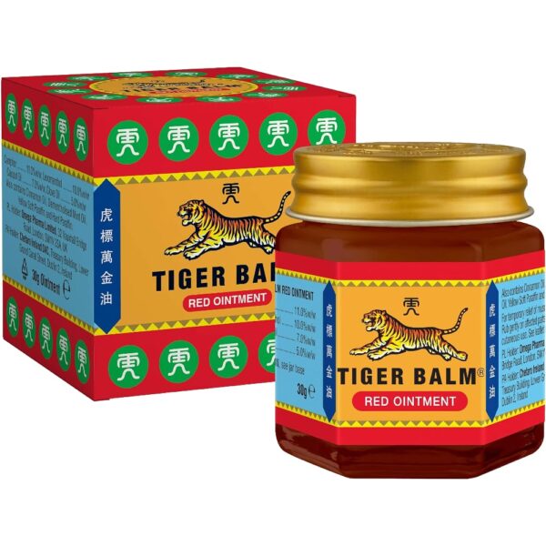 8888650434015_tiger-balm-red-09g 8888650434015_tiger-balm-red-09g