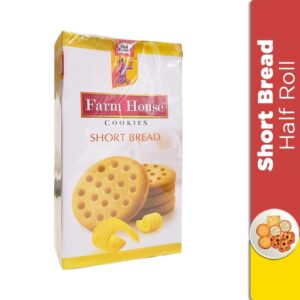 Pf Fh Fp Shortbread