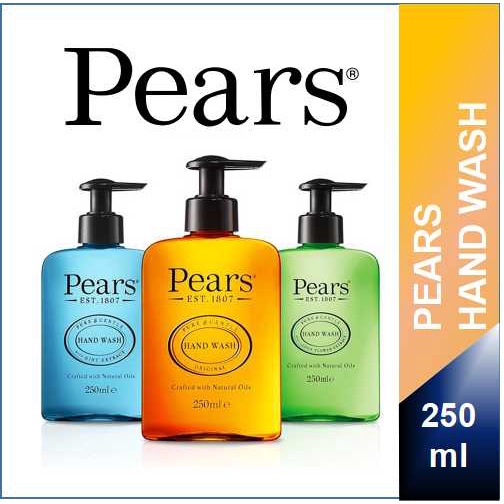 8901030005091_pears-sg-250ml-o 8901030005091_pears-sg-250ml-o