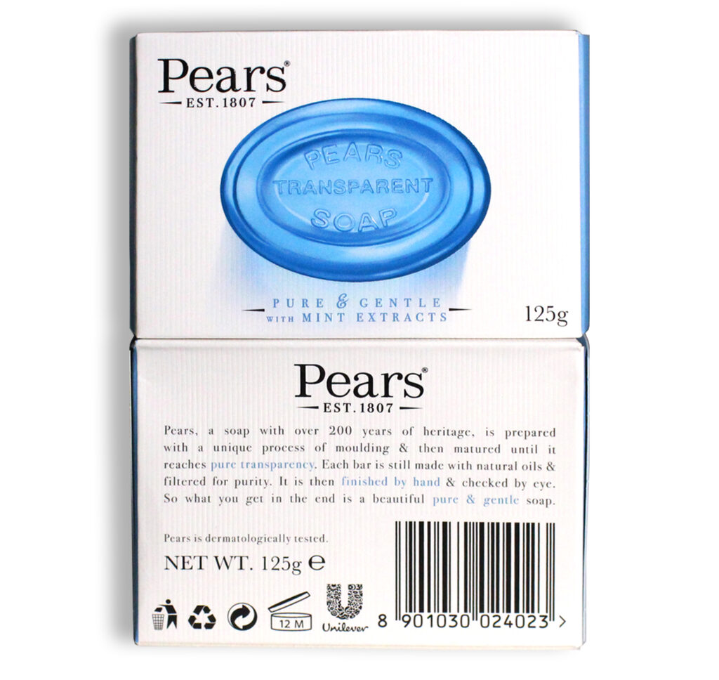 8901030024023_pears-soap-blue