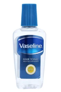 Vaseline Hair Tonic 100ml
