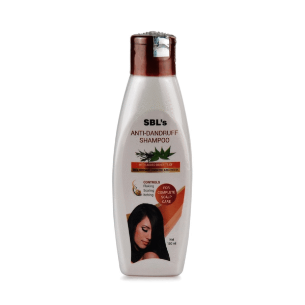 8901030667176_lb-sp-170ml-anti-dandruff 8901030667176_lb-sp-170ml-anti-dandruff