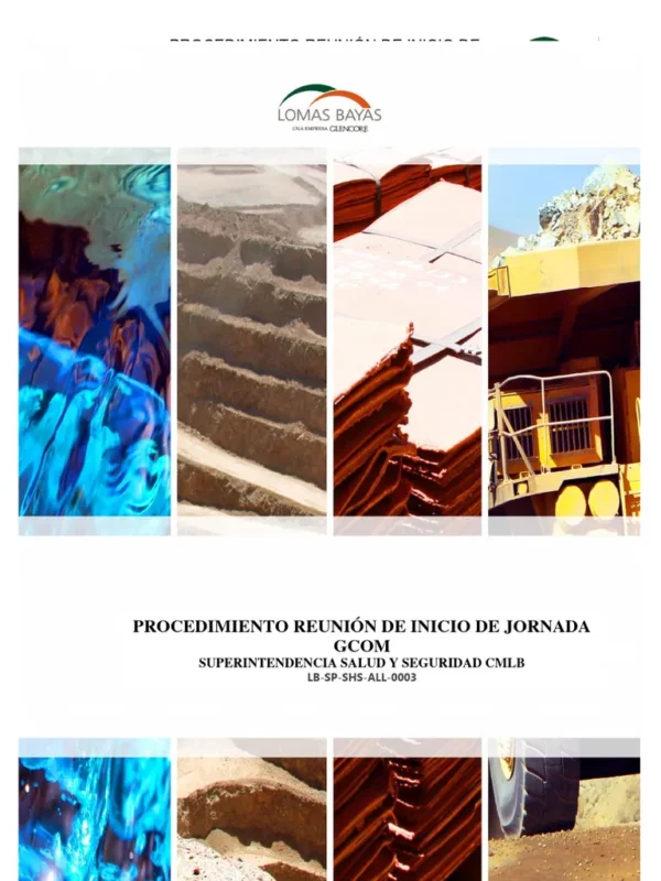 8901030667183_lb-sp-170ml-ahf 8901030667183_lb-sp-170ml-ahf