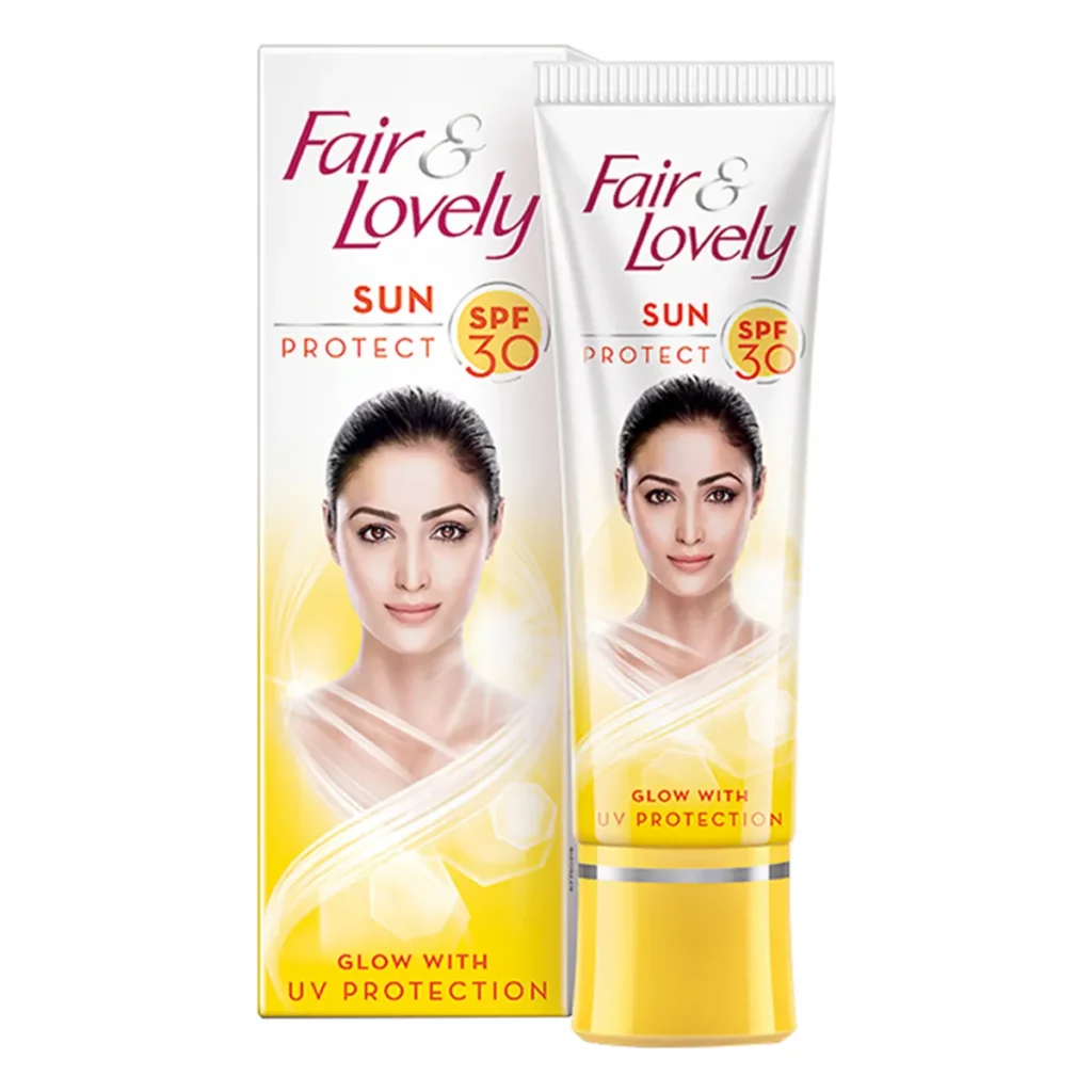 8901030732928_fair-lovely-cream-50g-sun-protect