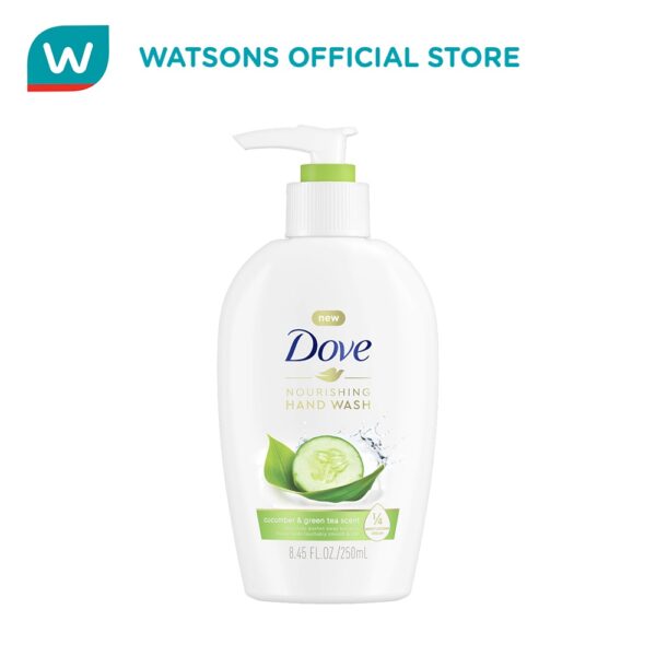 8901030736452_dove-hw-250ml-cucumber 8901030736452_dove-hw-250ml-cucumber