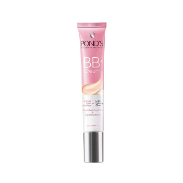 8901030826894_ponds-bb-cream-09g-ivory 8901030826894_ponds-bb-cream-09g-ivory