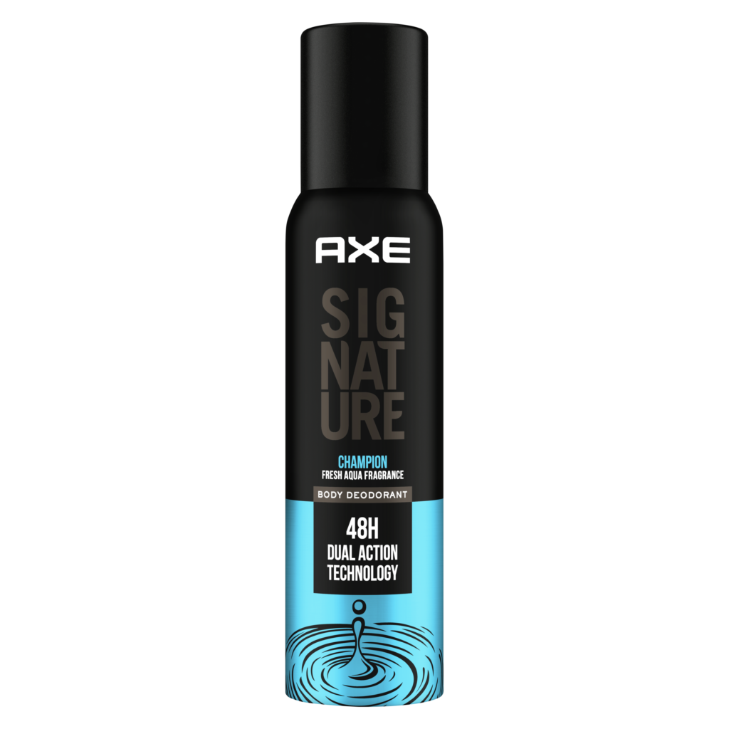 8901030834639_axe-signature-deo-champion-2.png