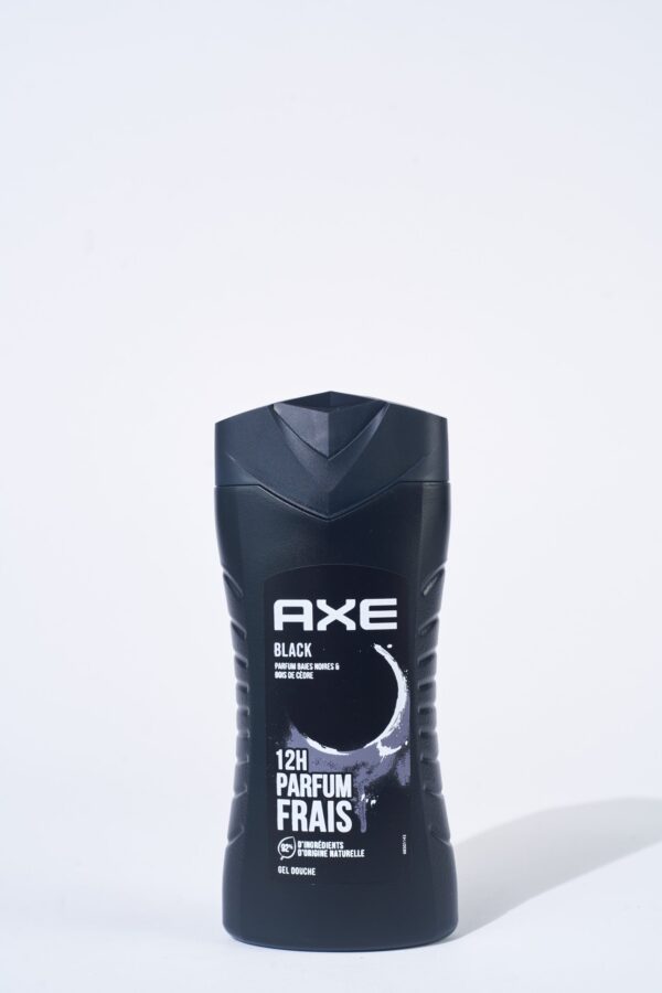 8901030866746_axe-sg-250ml-black
