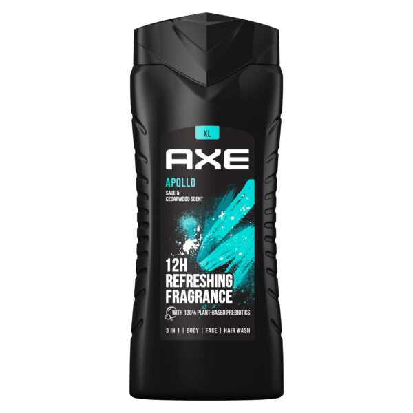8901030866807_axe-sg-400ml-apollo