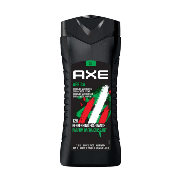 8901030866814_axe-sg-400ml-africa