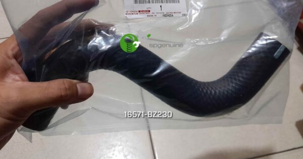 8901030895487_lb-sp-170ml-merawat-kerusakan 8901030895487_lb-sp-170ml-merawat-kerusakan