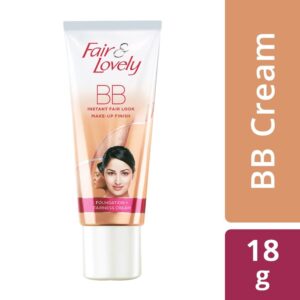 Fair & Lovely BB 01 Cream 18g