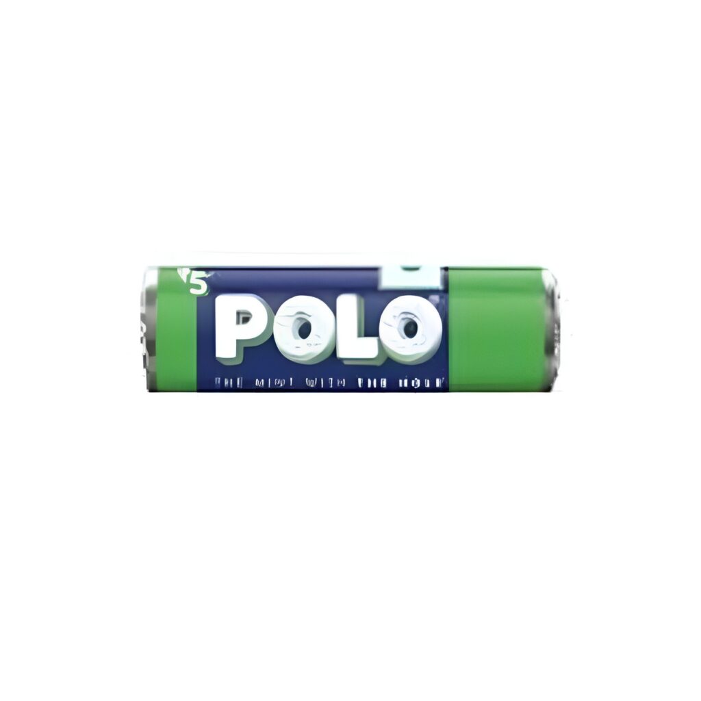 8901058001600_polo-mint-12g