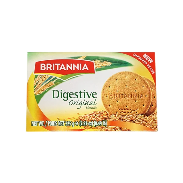 8901063151017_britannia-digestive-225g 8901063151017_britannia-digestive-225g
