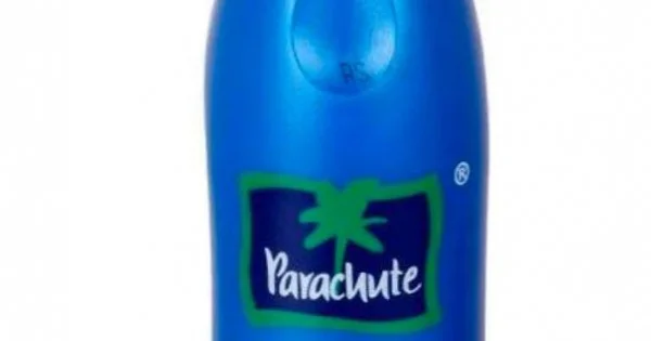 8901088047043_parachute-100ml 8901088047043_parachute-100ml