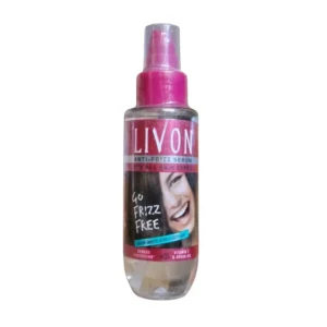 Livon 100ml