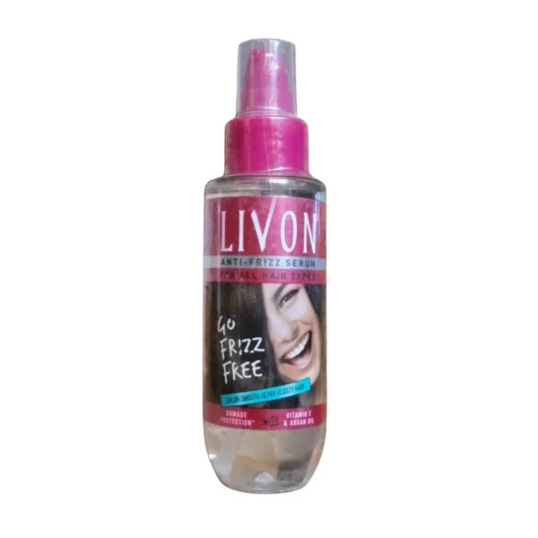 8901088062398_livon-100ml