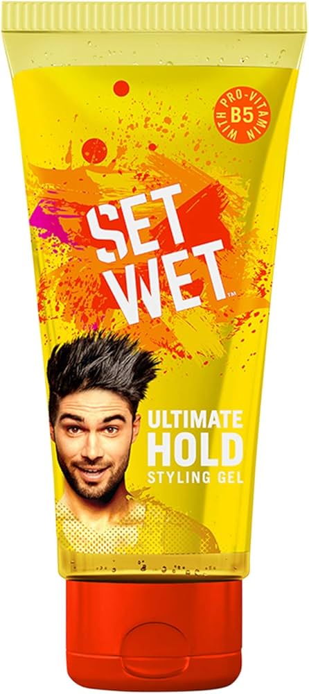 8901088062503_set-wet-gel-golden 8901088062503_set-wet-gel-golden