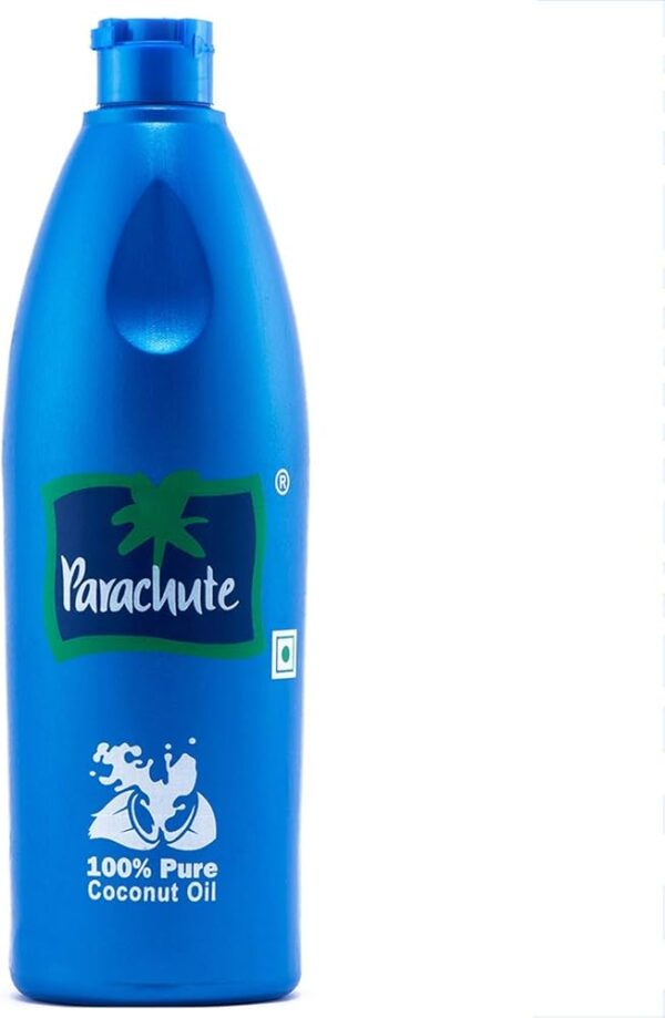 8901088078160_parachute-175ml. 8901088078160_parachute-175ml.