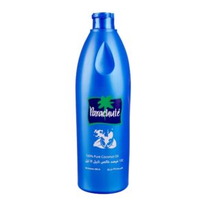 Parachute 450ml
