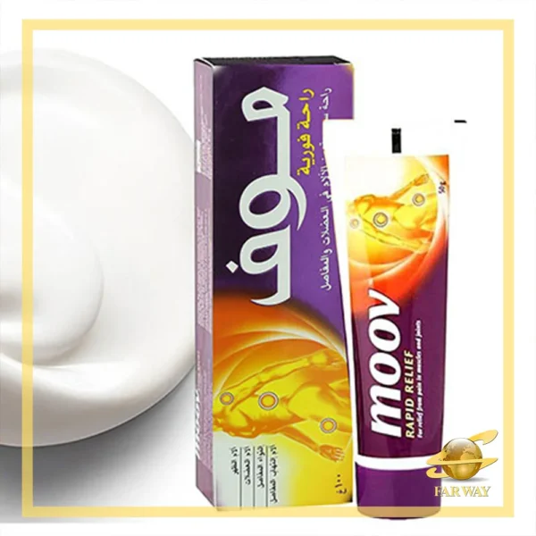 8901177100505_moov-cream-050g