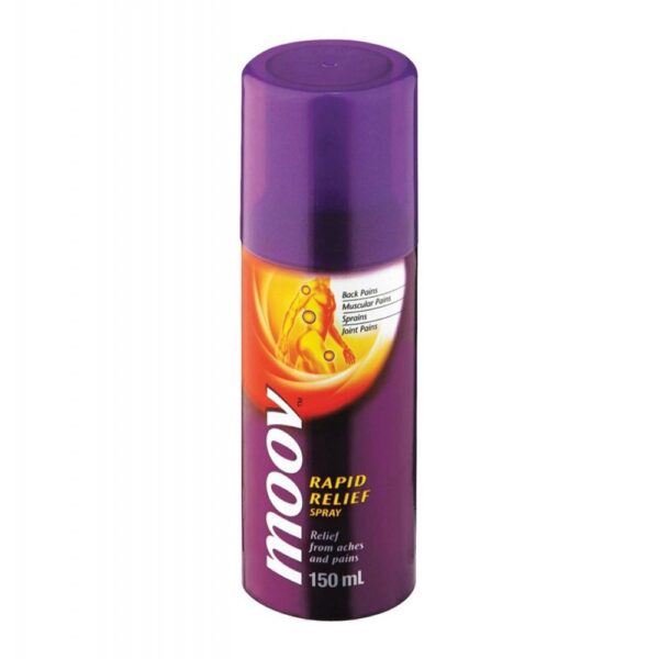 8901177101502_moov-spray-150ml