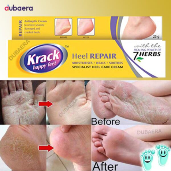 8901177200250_krack-cream-25g