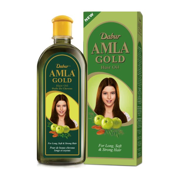 8901207019005_dabur-amla-hair-oil-200ml